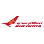 air-india-39674