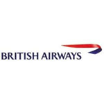 british-airways-39675