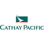 cathay-pacific-39676