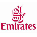 emirates-39677