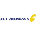 jet-airways-39680