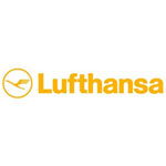 lufthansa-39682