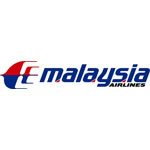 malaysia-39683