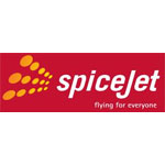 spicejet-39685