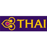 thai-39687