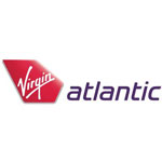 virgin-atlantic-39688